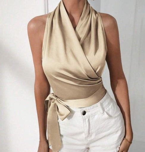 Zoe - חולצה דגם