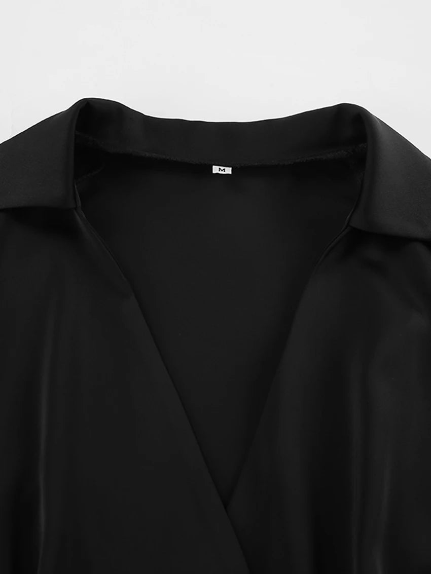 Avery - חולצה דגם