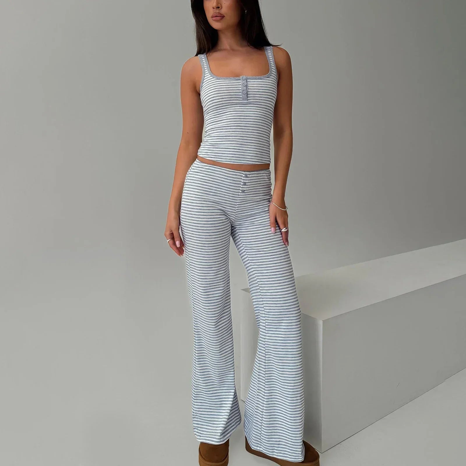 Eliana - סט דגם