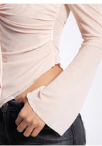 Penelope - חולצה דגם