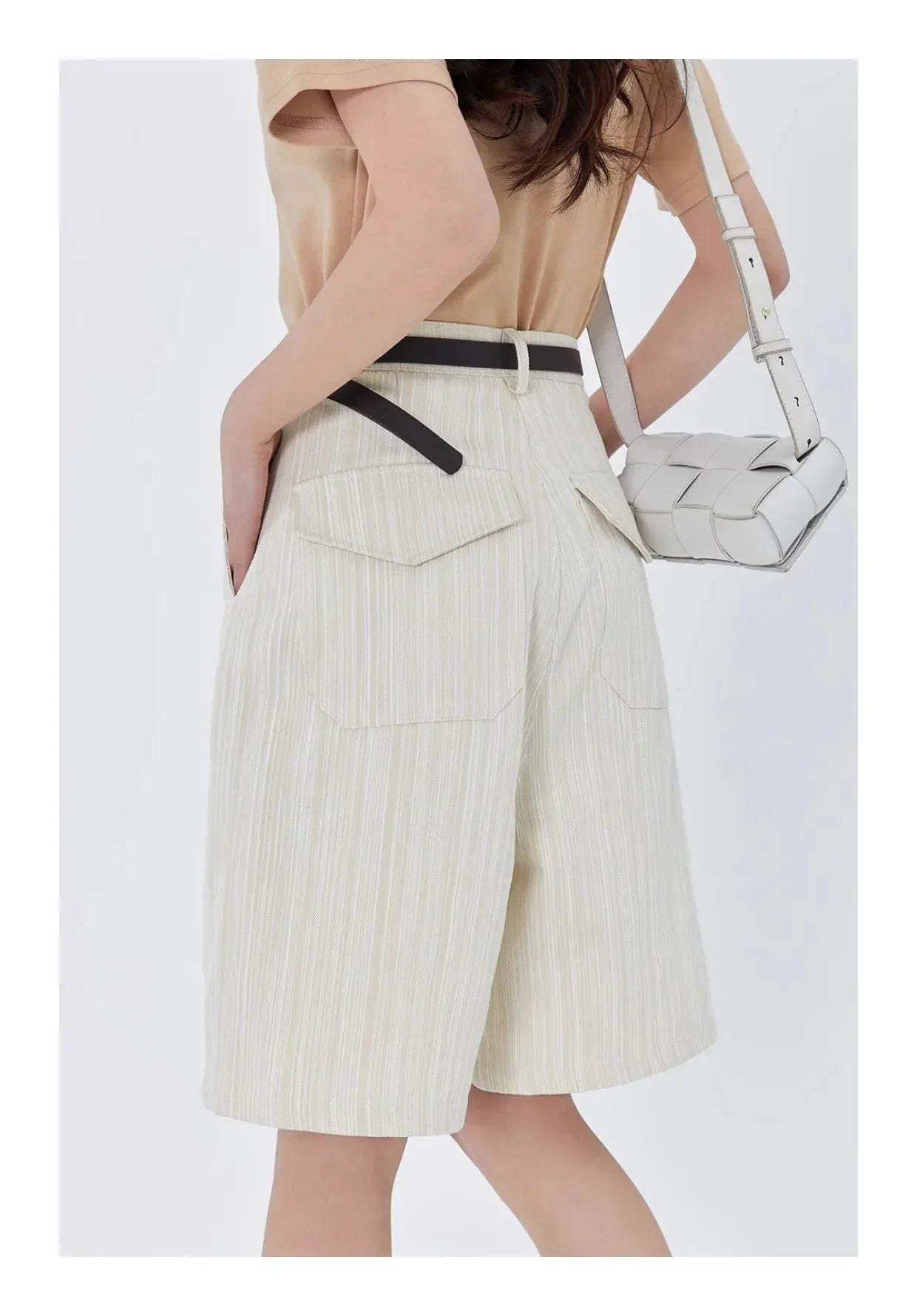 Willow - מכנסיים דגם