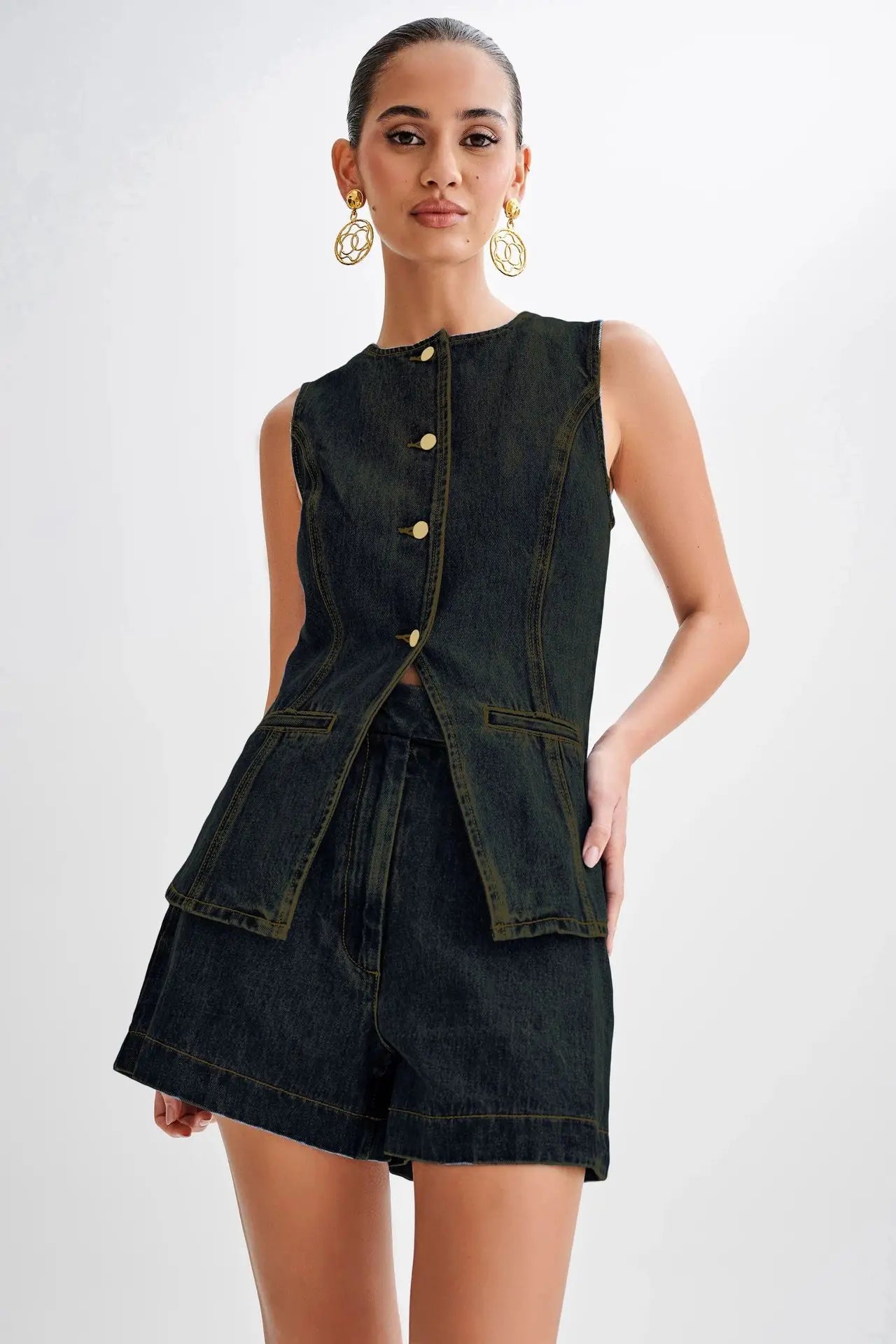 Isabella- סט דגם