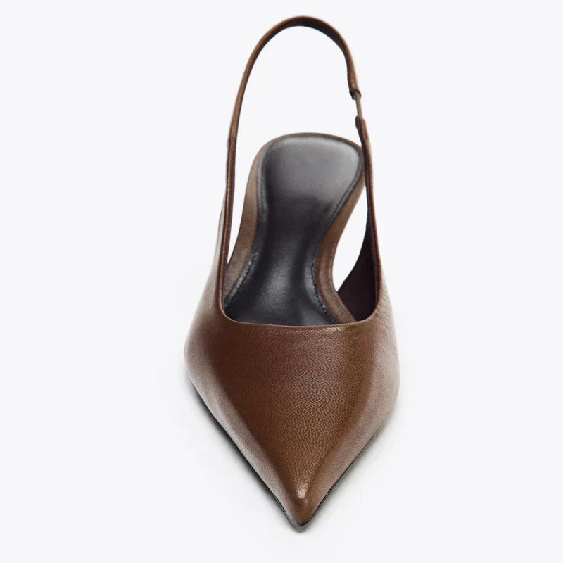 Paisley - נעליים דגם