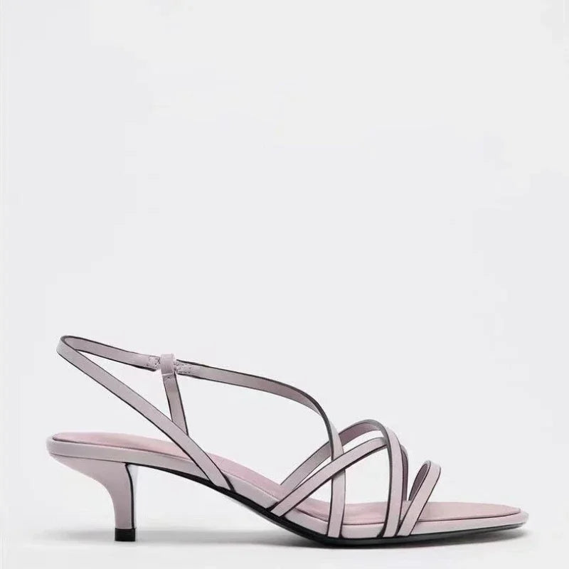 Brainy- נעליים דגם