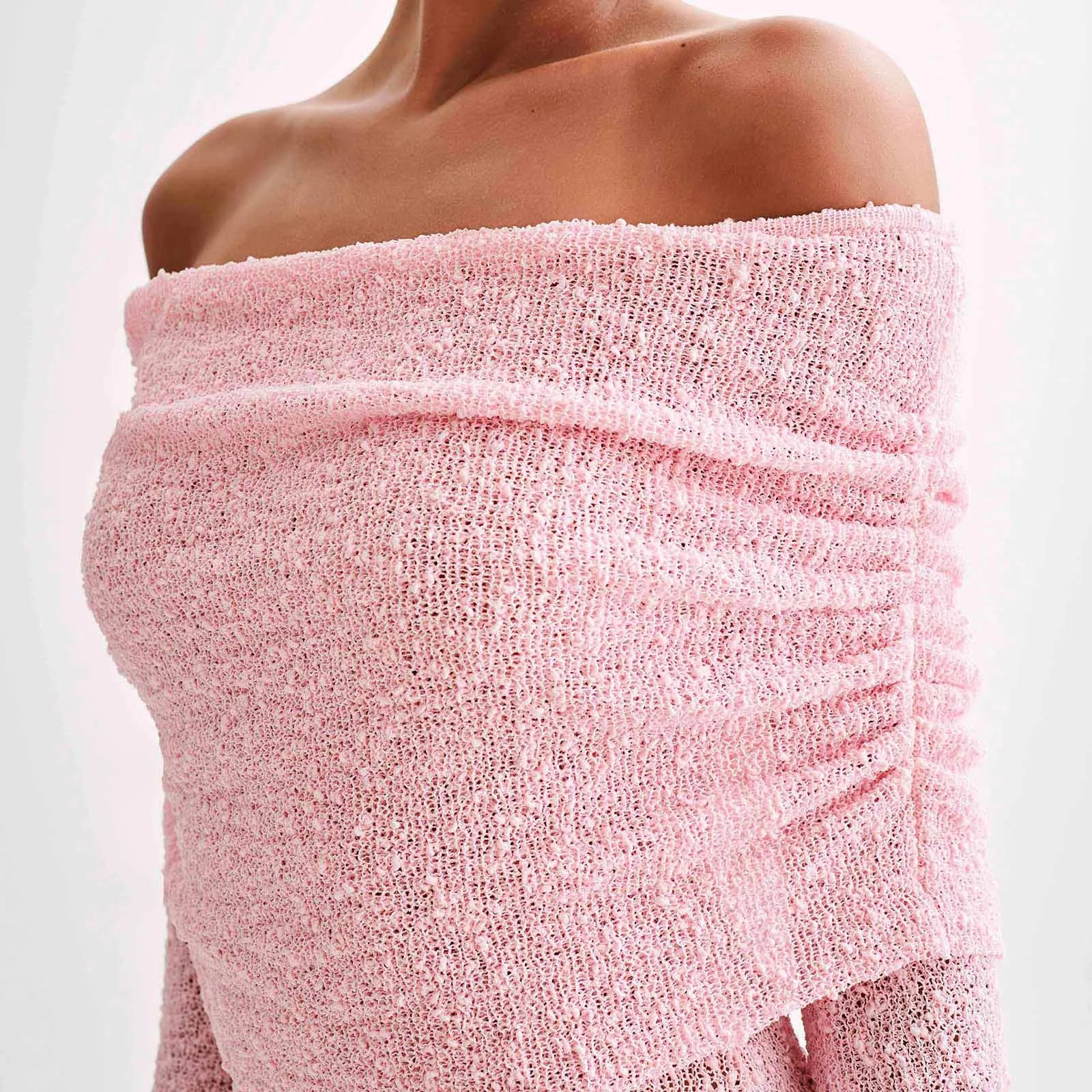 Vivian - שמלה דגם