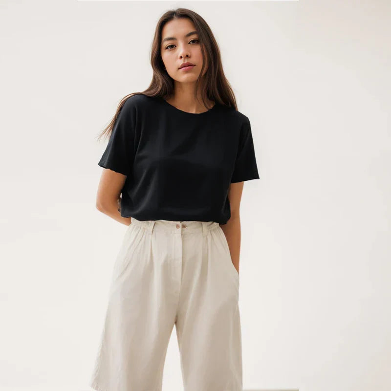 Rylee- חולצה דגם