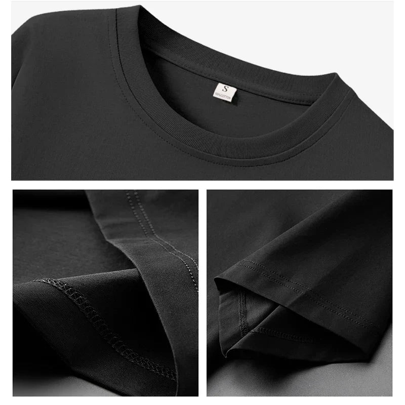 Rylee- חולצה דגם