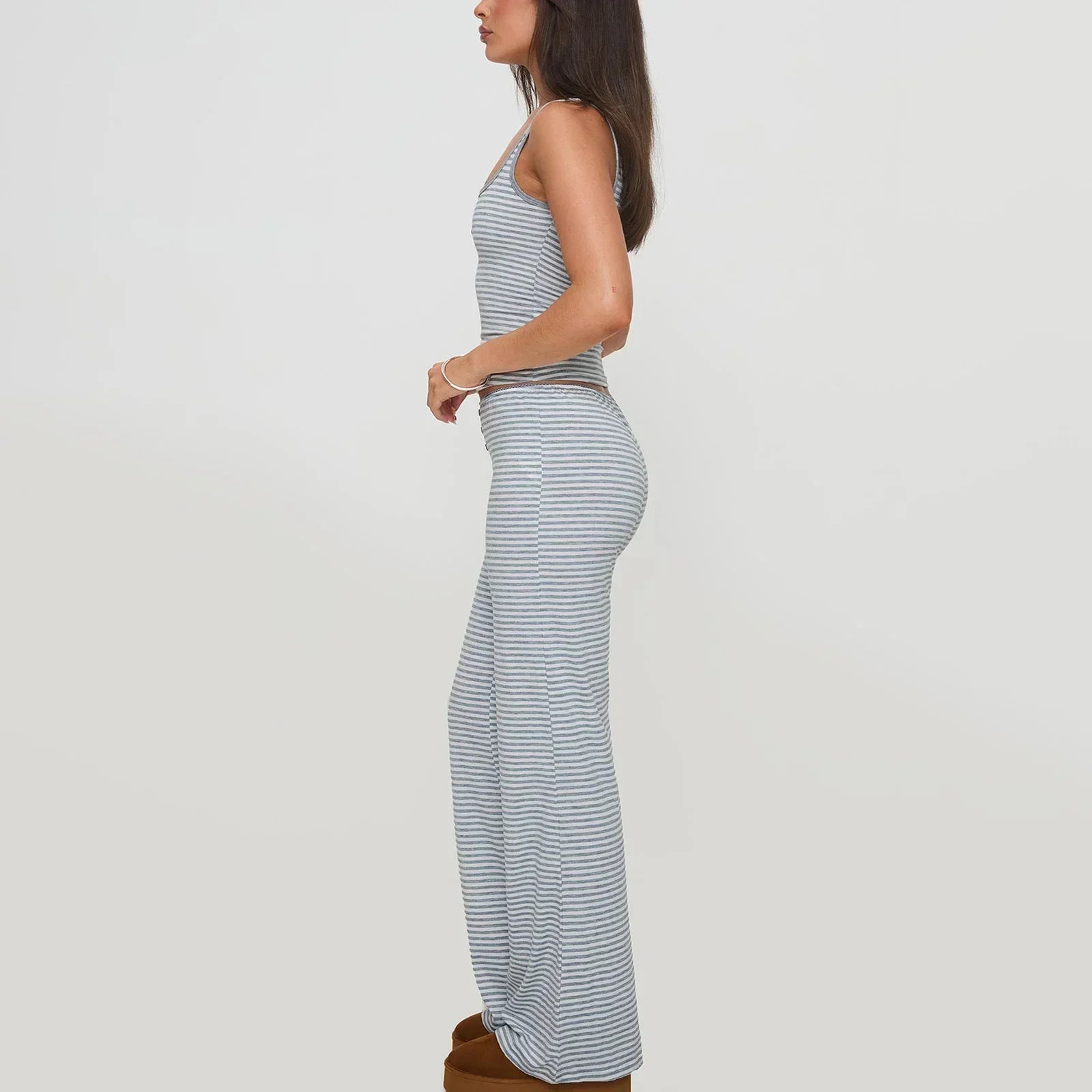 Eliana - סט דגם