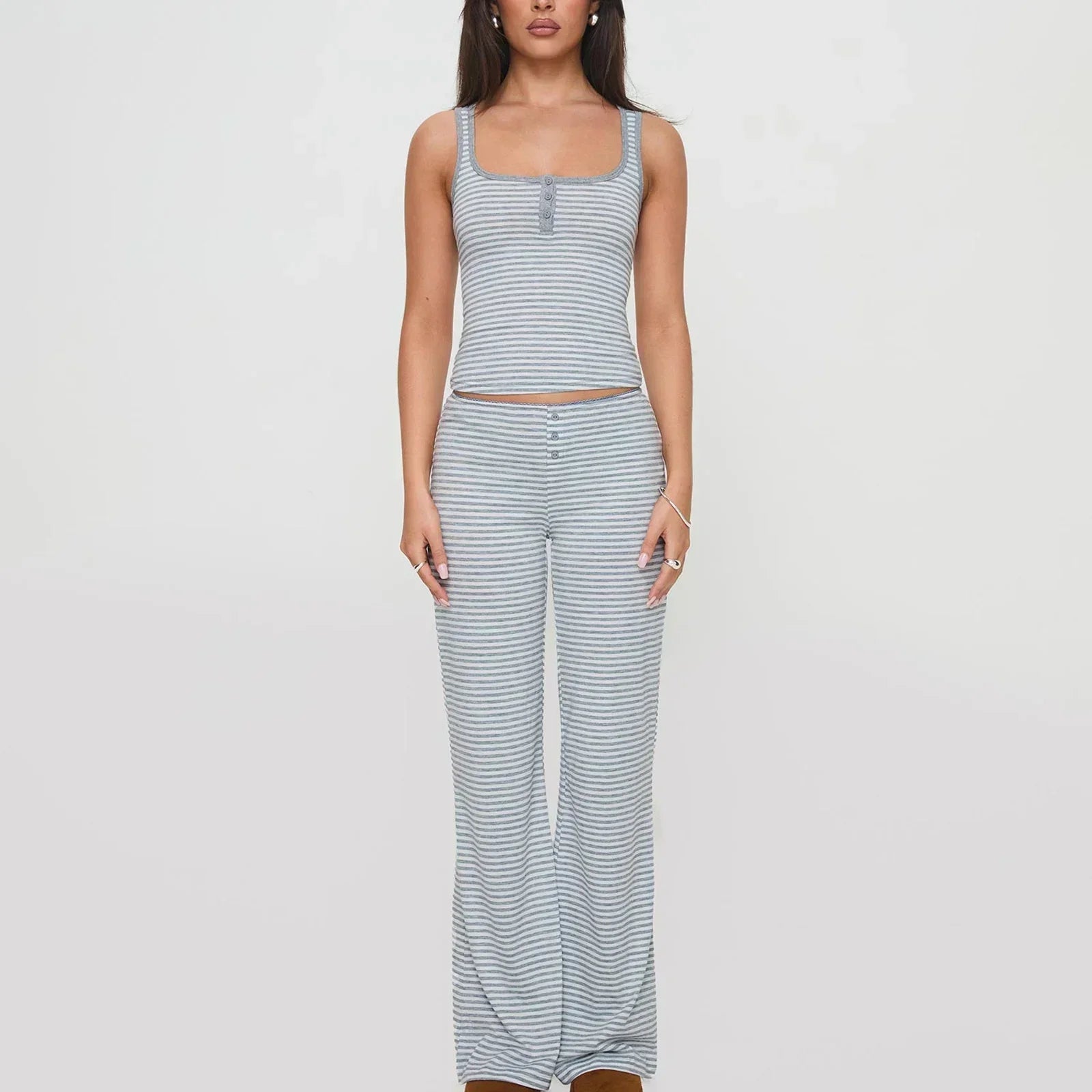 Eliana - סט דגם