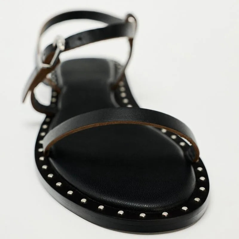 Ruby - נעליים דגם