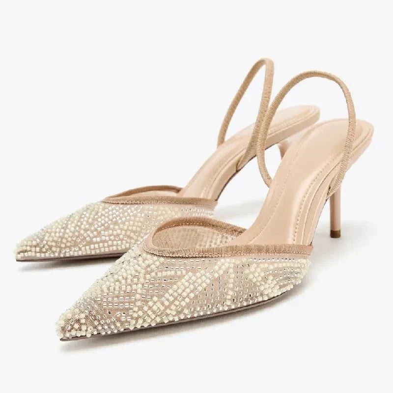 Sophie - נעליים דגם