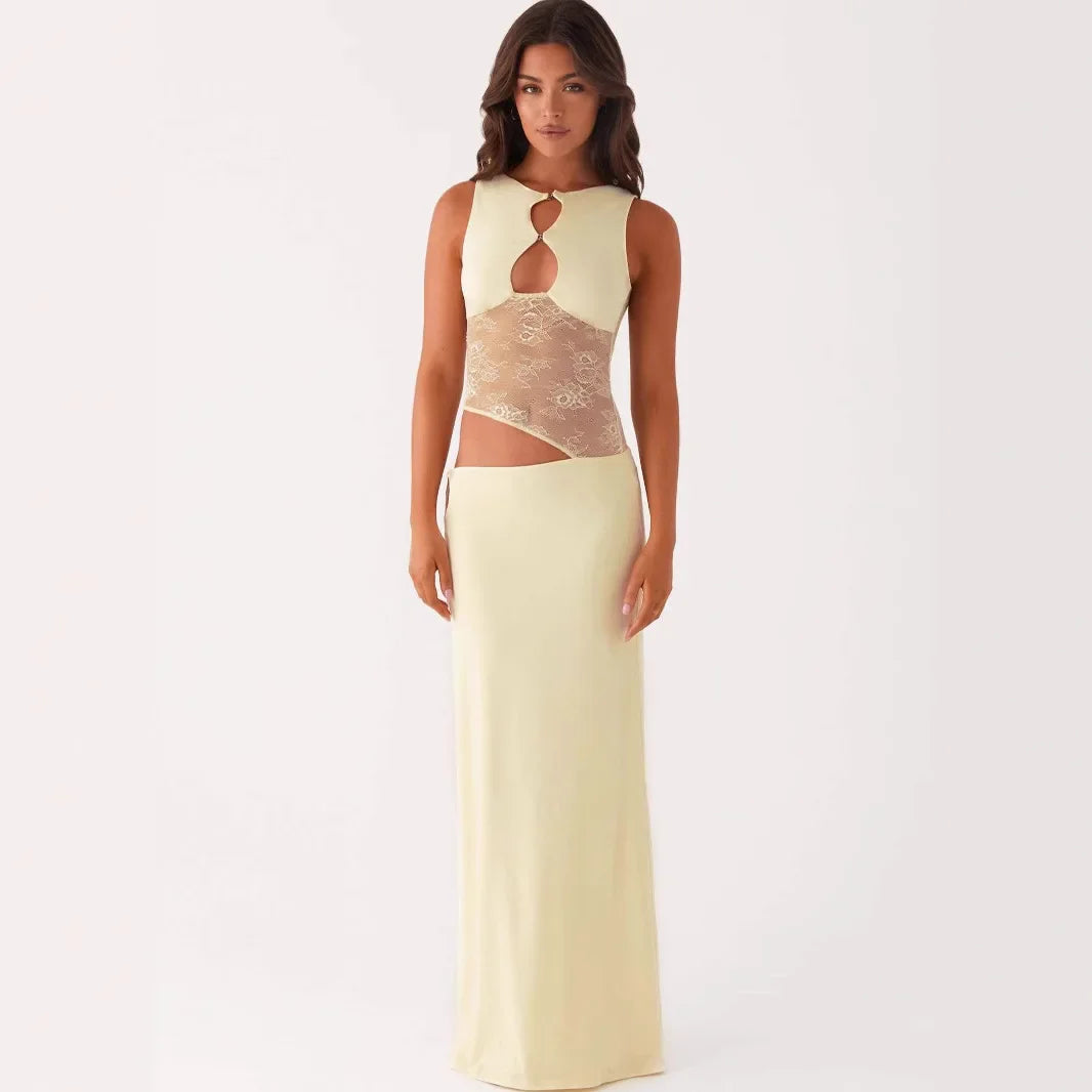 Liliana - שמלה דגם