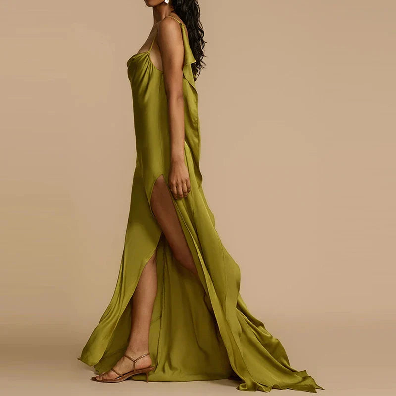 Daisy - שמלה דגם