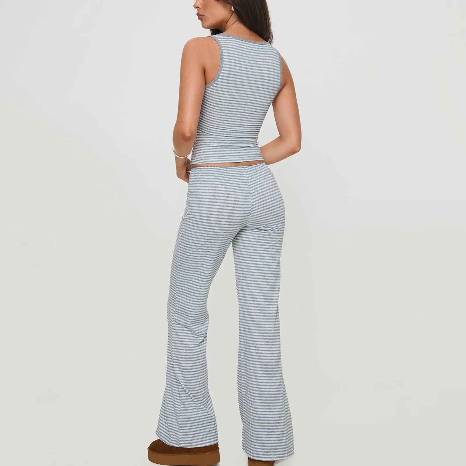 Eliana - סט דגם