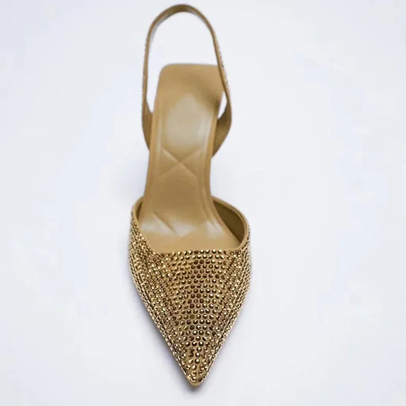 Eloise - נעליים דגם