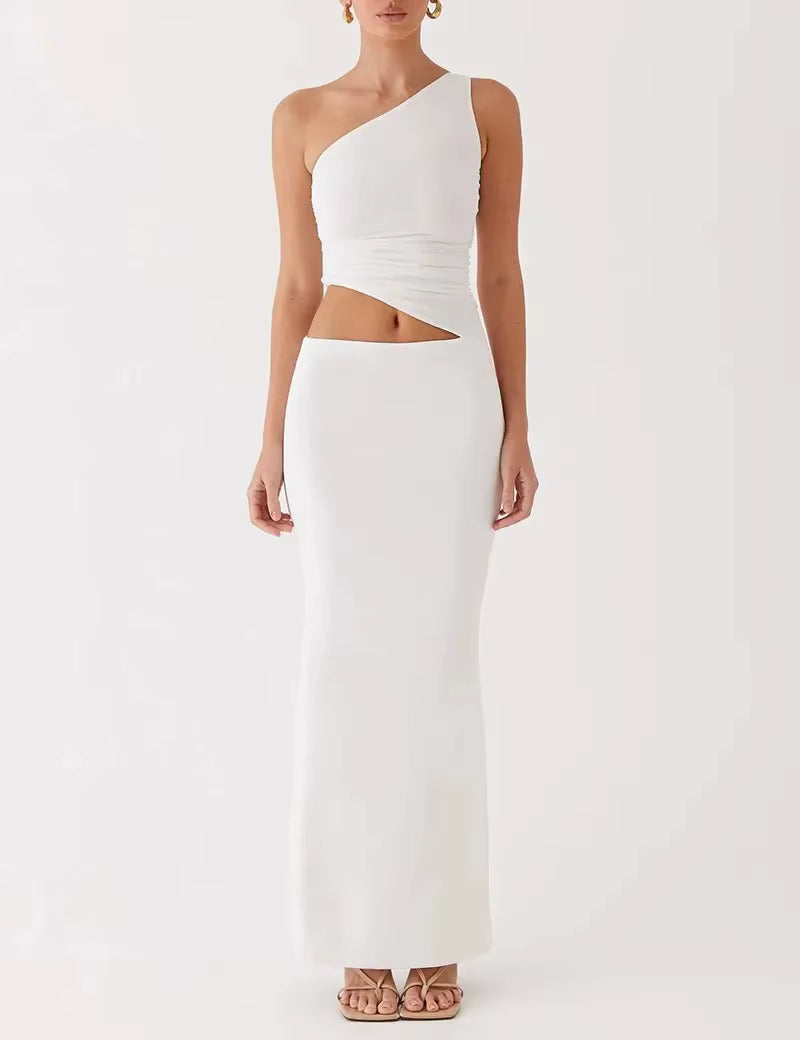 Elizabeth- סט דגם