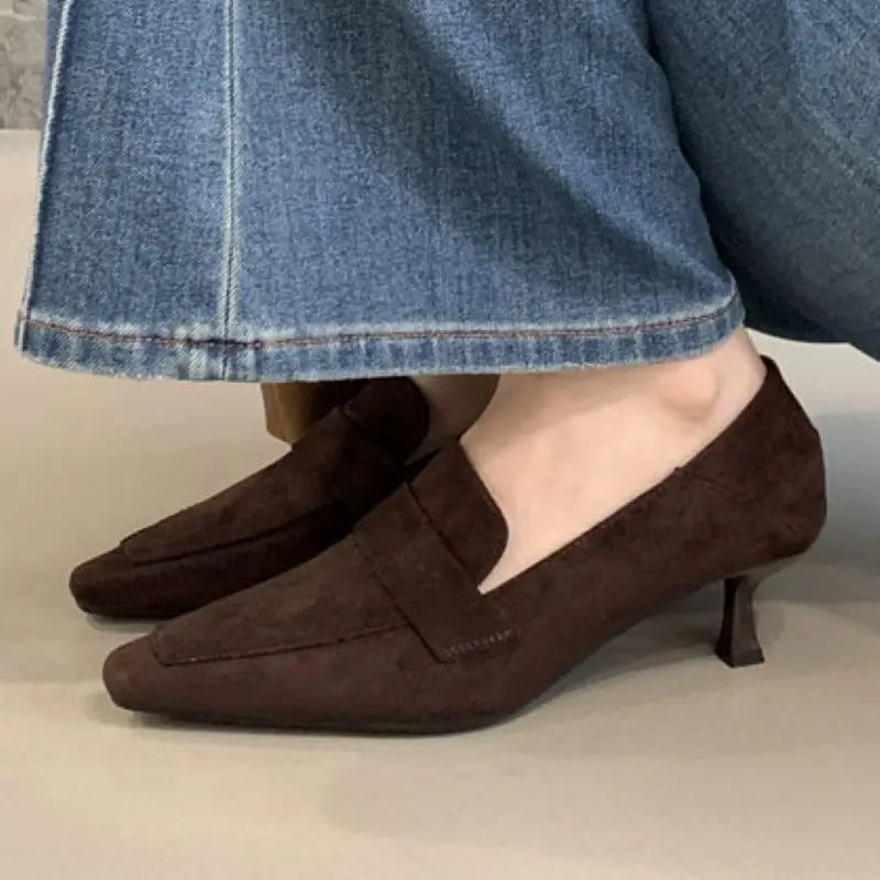 Emery - נעליים דגם