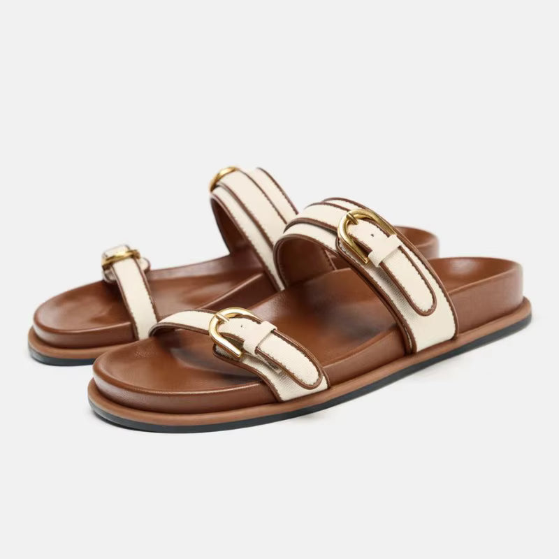 elmaz-סנדל דגם