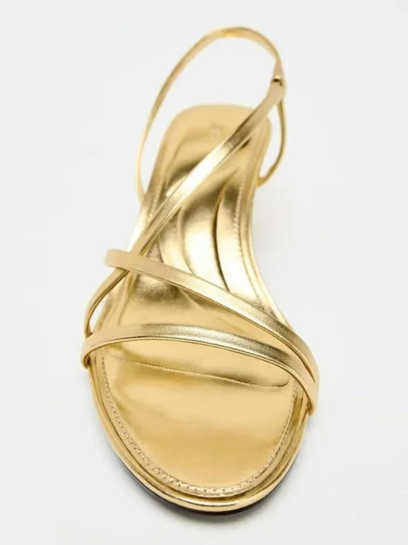 Brainy- נעליים דגם