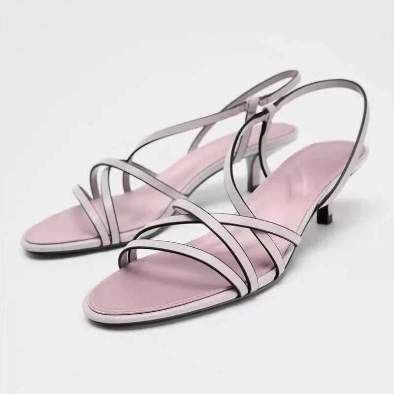 Brainy- נעליים דגם