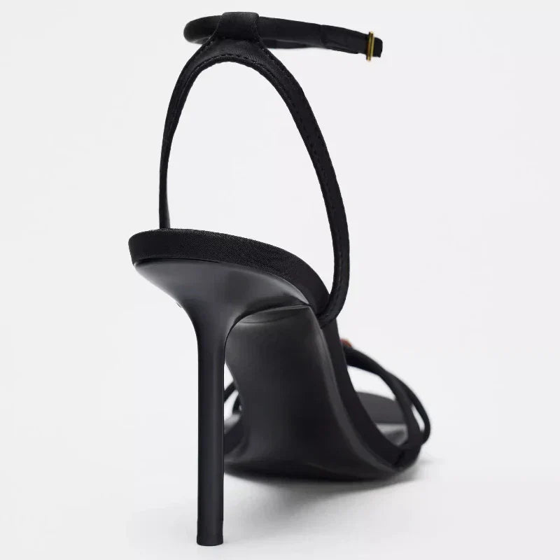 Ayla - נעליים דגם