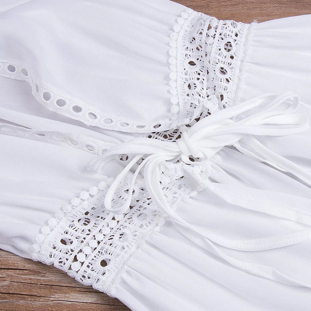refaela-שמלה דגם