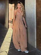cami-סט דגם