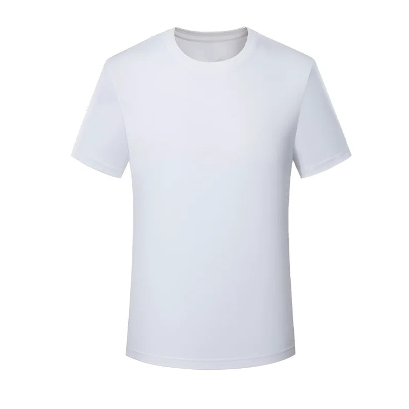 Rylee- חולצה דגם