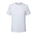 Rylee- חולצה דגם