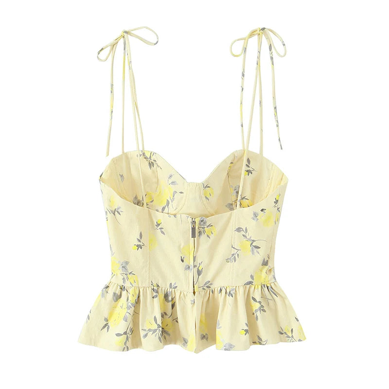 osher-טופ דגם