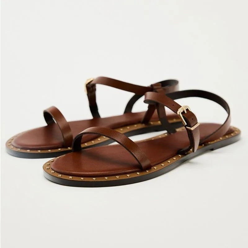 Ruby - נעליים דגם