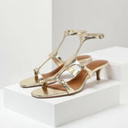 Noa- סנדלים דגם