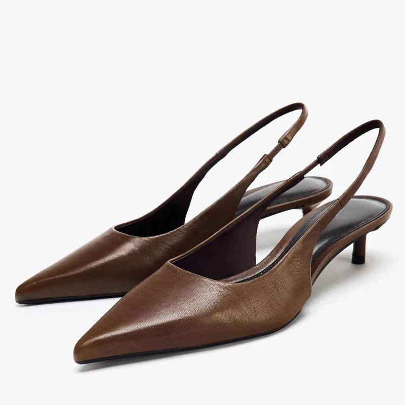 Paisley - נעליים דגם