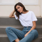 Rylee- חולצה דגם