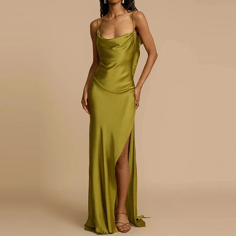 Daisy - שמלה דגם