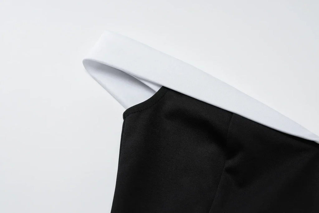 Natalie - שמלה דגם