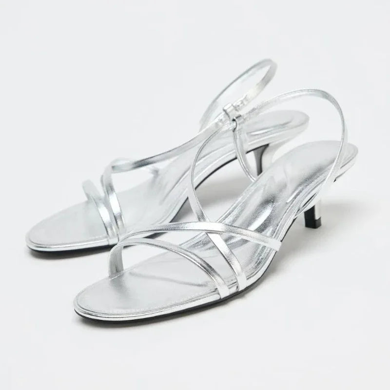 Brainy- נעליים דגם