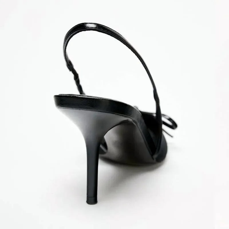 Maya - נעליים דגם