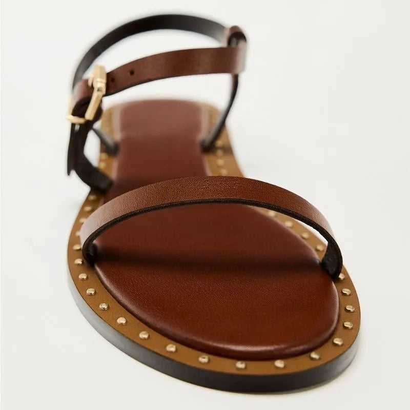 Ruby - נעליים דגם