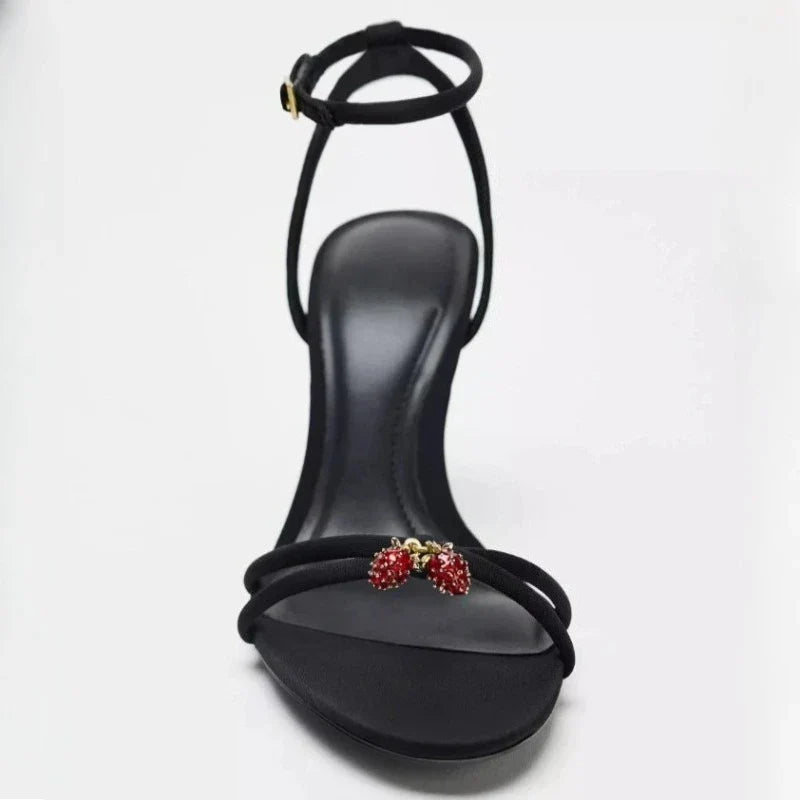 Ayla - נעליים דגם