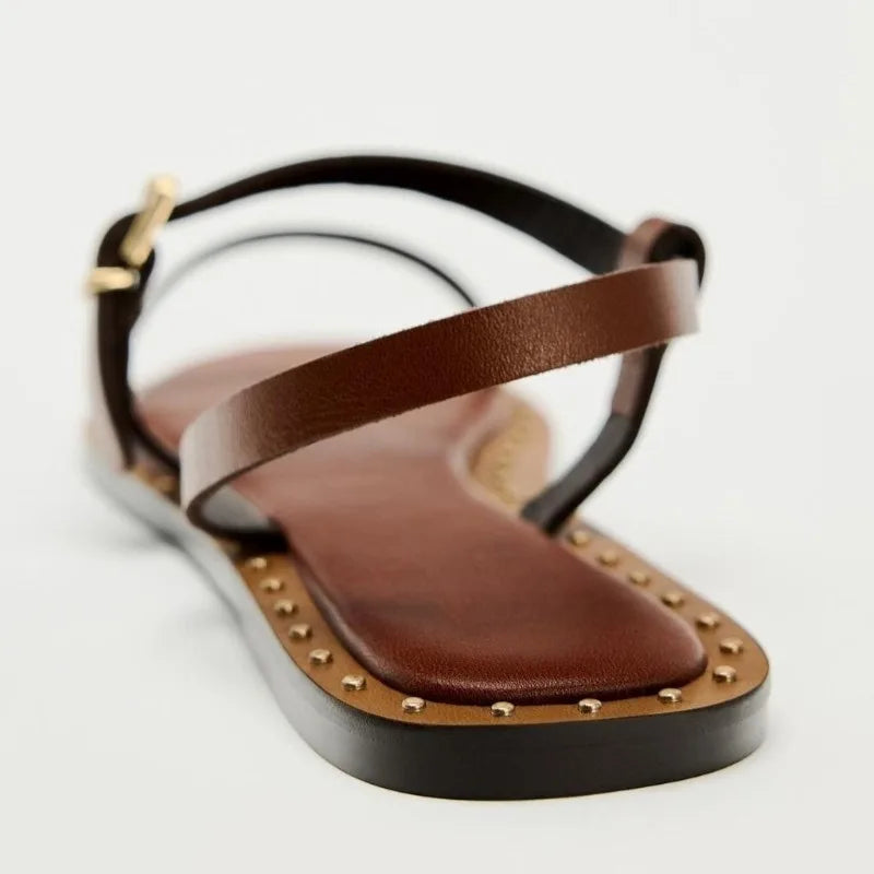 Ruby - נעליים דגם