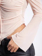 Penelope - חולצה דגם