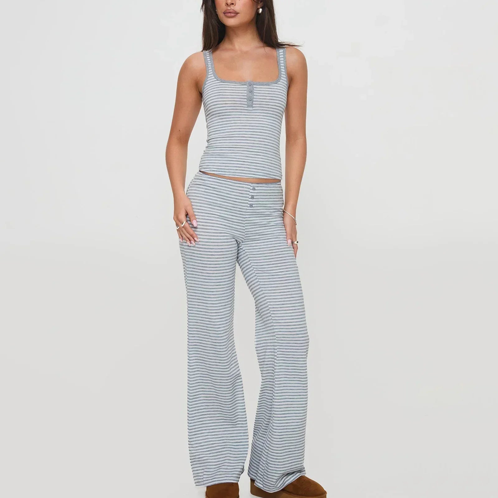 Eliana - סט דגם