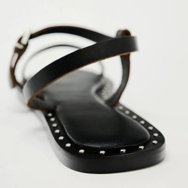 Ruby - נעליים דגם