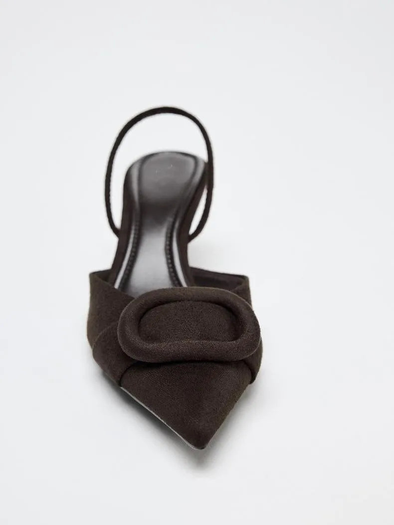 Adeline - נעליים דגם