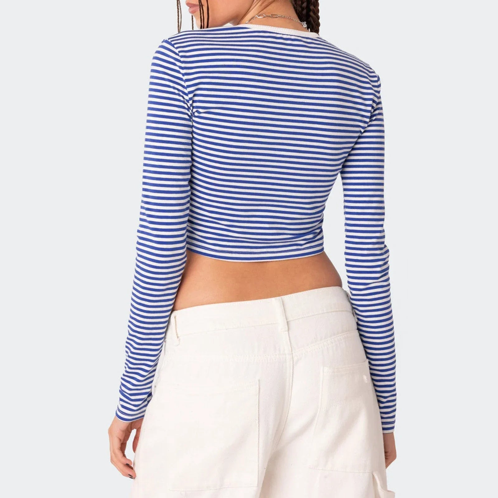 Aria - חולצה דגם