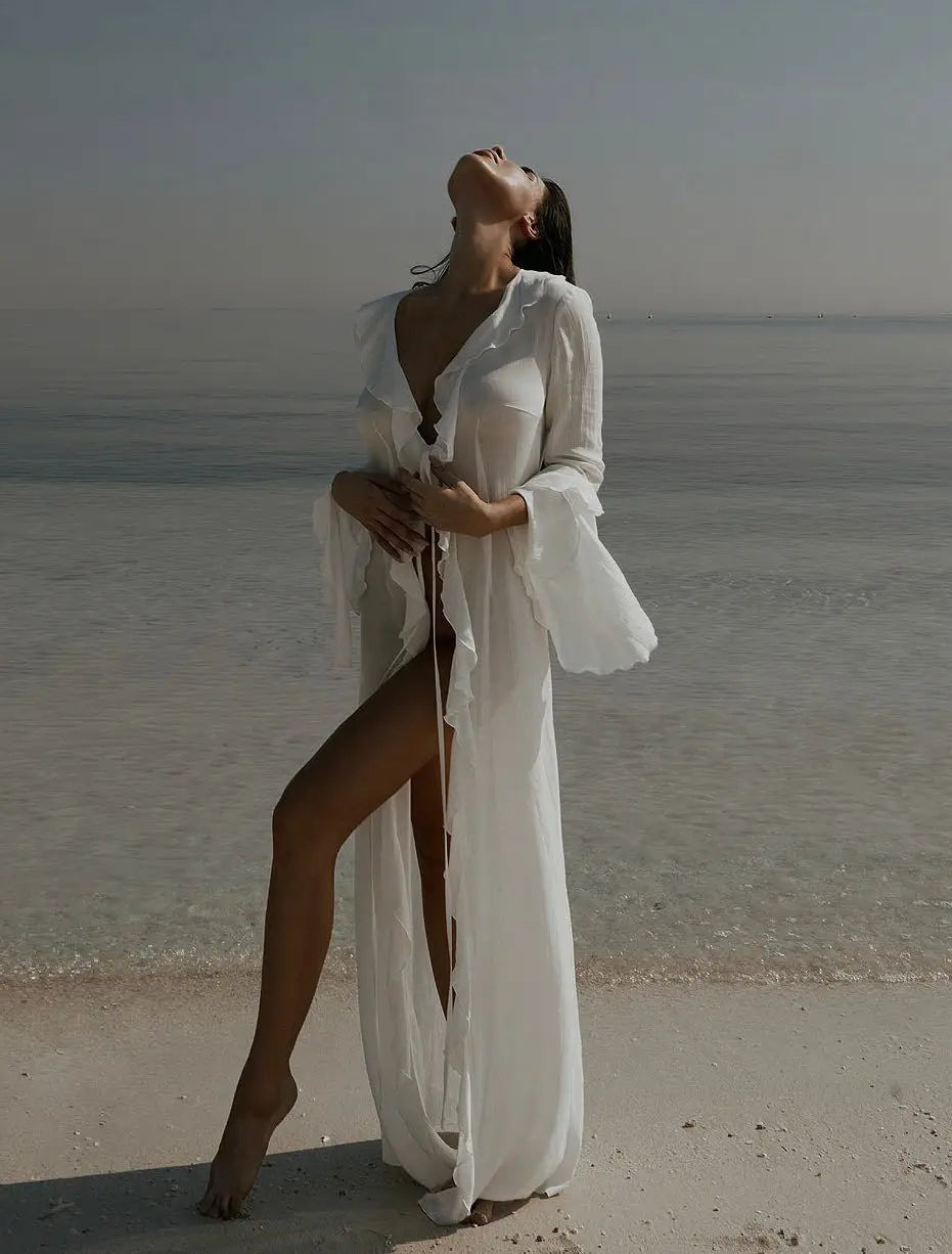 inbal-שמלה דגם