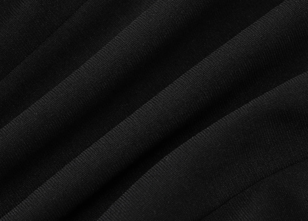 Natalie - שמלה דגם