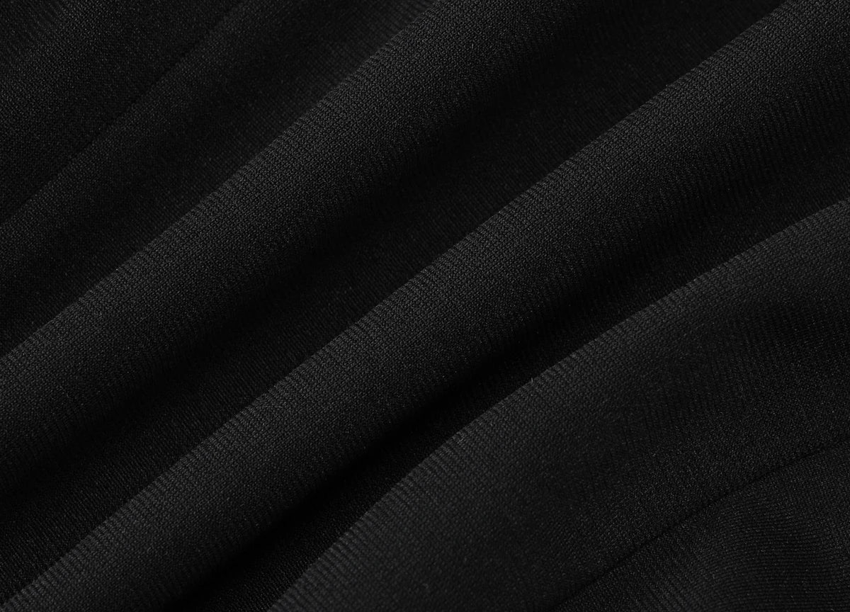 Natalie - שמלה דגם