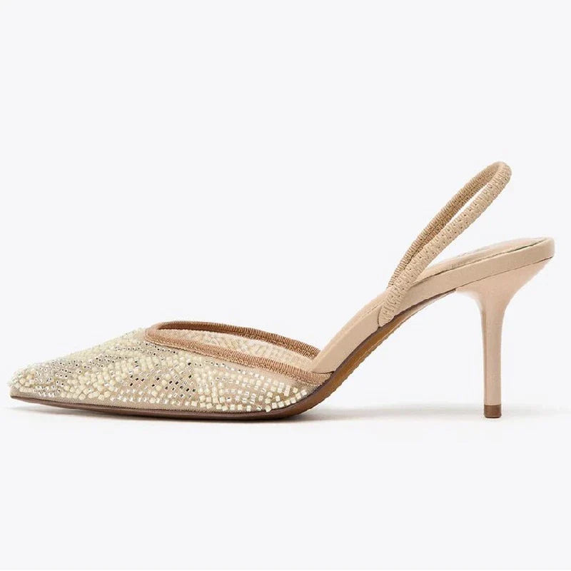 Sophie - נעליים דגם